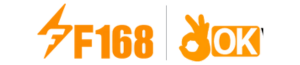 f16878 vip