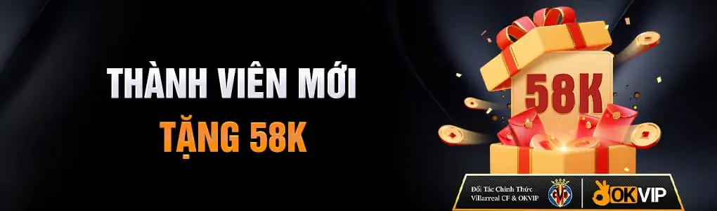 f16878 tặng thành viên mới