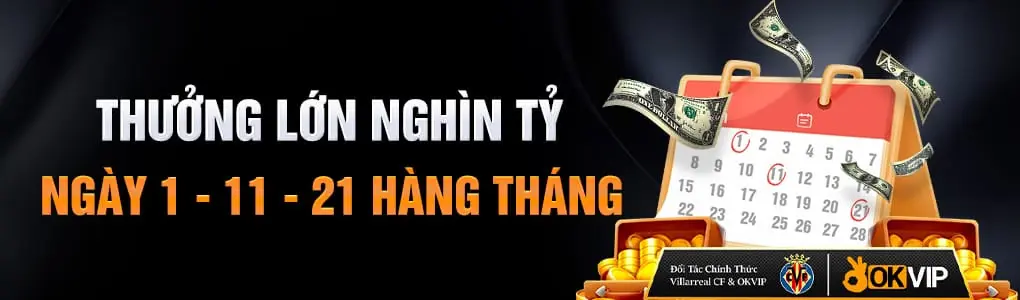 f16878 thưởng lớn